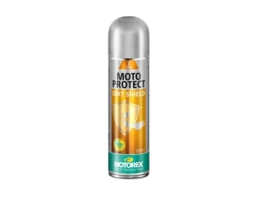 Спрей для ухода и защиты MOTOREX - Moto Protect - 500 мл