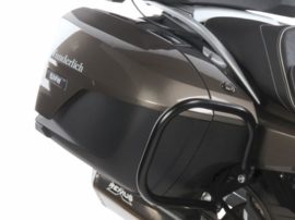 Защитная пленка для кофров PremiumShield - прозрачная K 1600 GTL