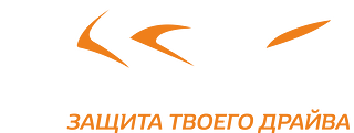 Crashbar — защита твоего драйва